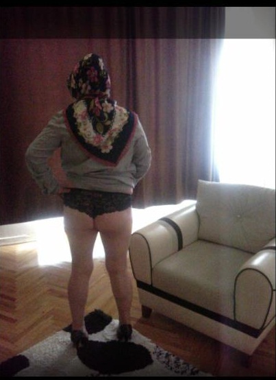 Ostim Escort | Bölgenin En Güncel Profilleri 2024
