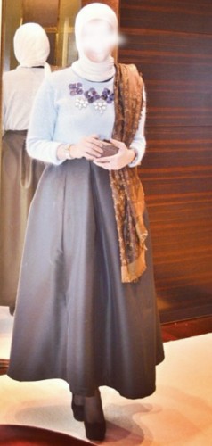 Zafer Escort Notlarim