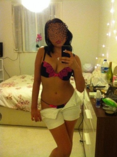Siteler Escort Notlarim