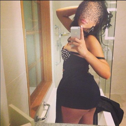 Batıkent Escort | Bugün Batıkent'da Kim Var?
