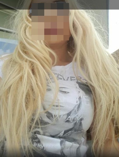 Yunus — Gerçek Bir Ankara Escort Deneyimi