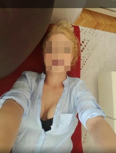 Mamak İlk Mesajda Konum