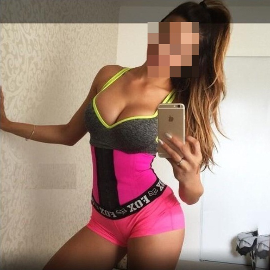 Etimesgut Escort — Saygılı İletişim, Temiz Bir Ortam ve Keyifli Anlar