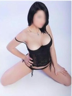 Osmanli Escort