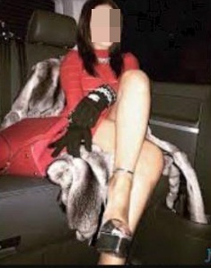 Polatlı Yeni Escort
