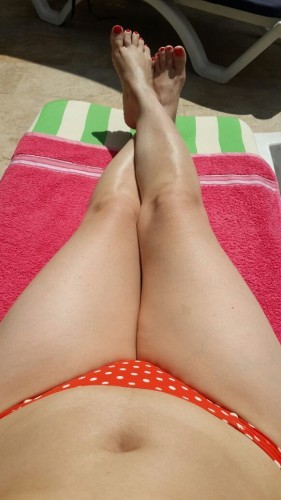 Huseyingazi Escort