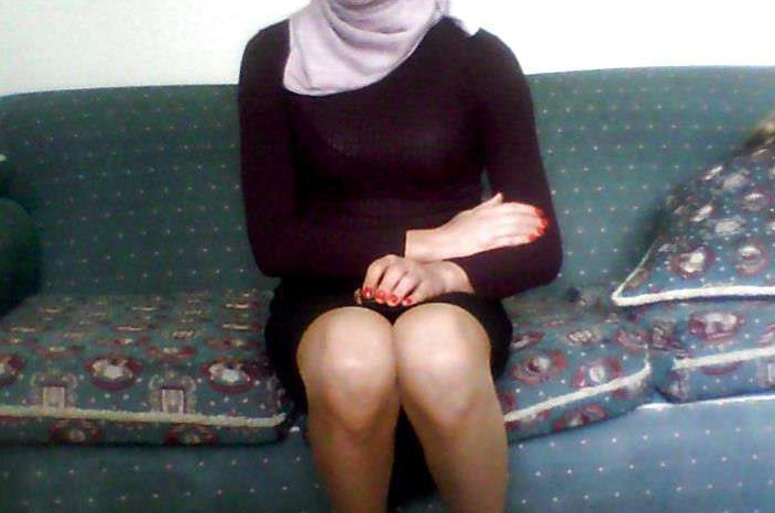 Elvan Escort