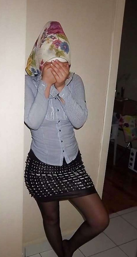 Kalaba Escort