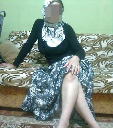 Macunkoy Escort Notlarim