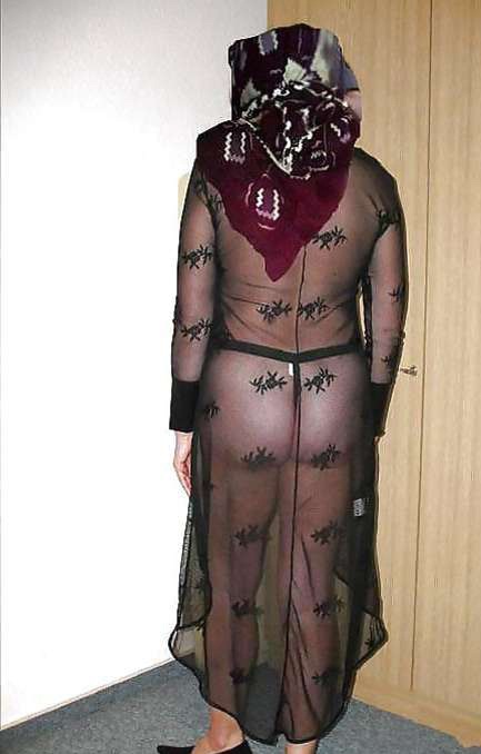 Emek Escort