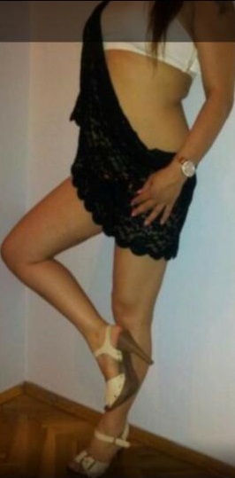 Ank Escort Olarak Kendimi Anlatiyorum Escort Ank Yollari