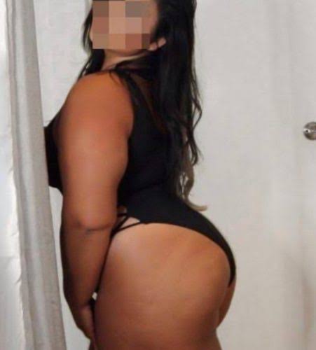 Yenibati Escort Notlarim