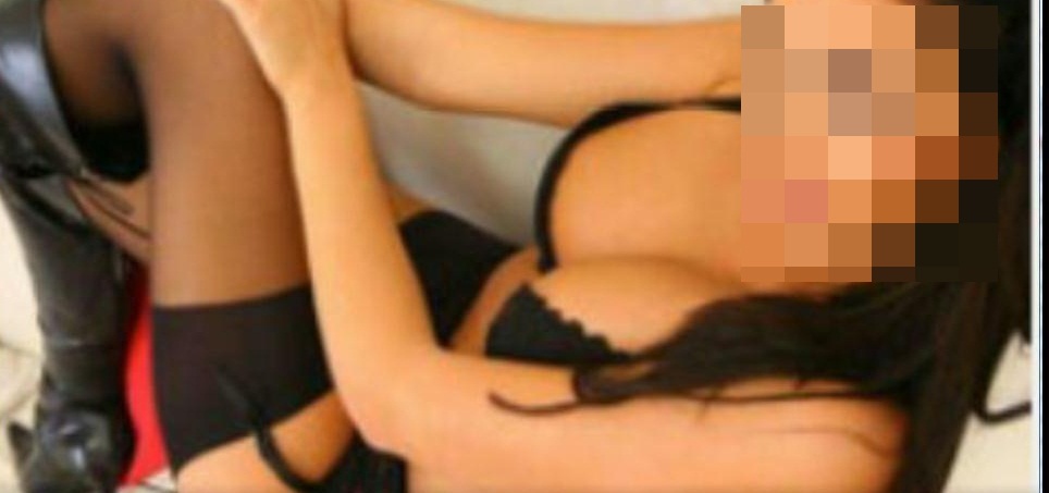 Etimesgut Escort — Bağlıca ve Etimesgut Hattında Villa Konforunda Bağımsız Buluşma Ayrıcalığı