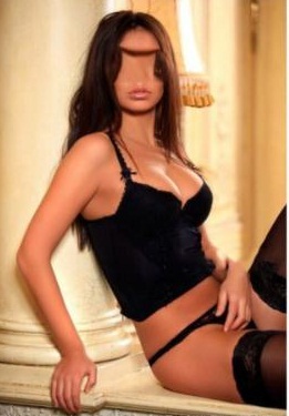 Kızılay Escort — Merkez Lokasyonlarda Otel Seçimi ve Güvenli Randevu Sürecinin İncelikleri