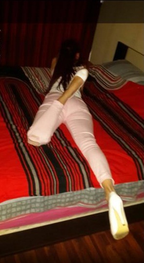 Ostim Escort — Gerçek & Seçkin Ostim Bayan İlanları