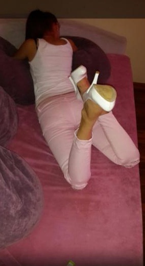 Mimar Sinan Escort