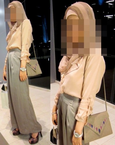 Ankara Kapali Escort Benimle Samimi Bir İletisim İcin