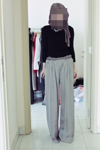 Alsancak Escort Notlarim
