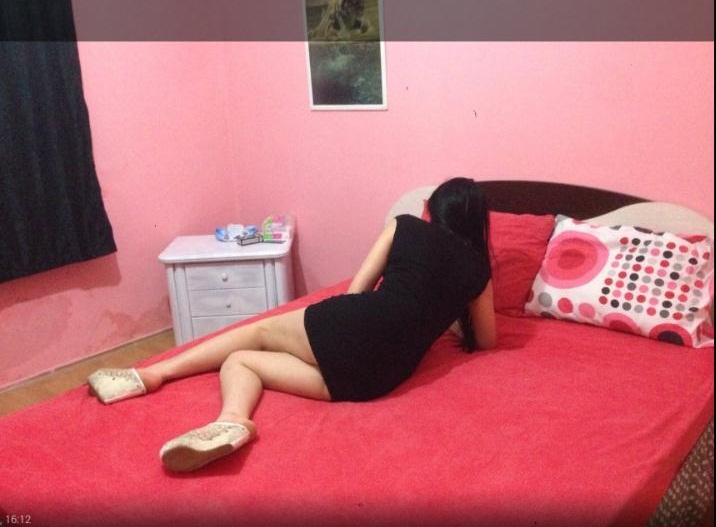 Başkentin Elit Ritmi: Ankara VIP Escort ile Prestijli Buluşmaların Sırrı
