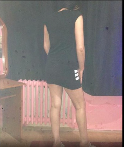 Mamak Escort — Mamak ve Dikimevi Çevresinde Samimi Karşılaşmalar ve Rahat Vakit Geçirme
