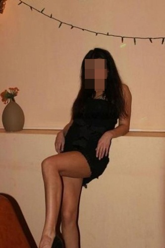 Ulus Escort Rehberi | Güvenilir Profiller & İlanlar
