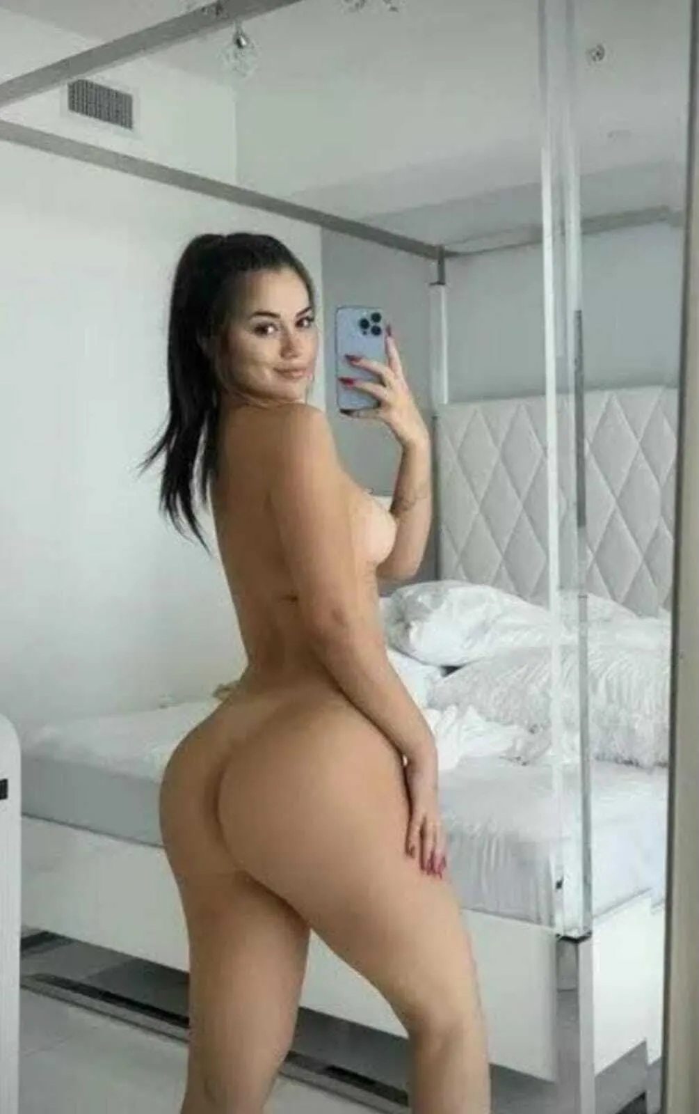 Yenimahalle Escort Bayan: Rehber ve Bölge Randevuları #4