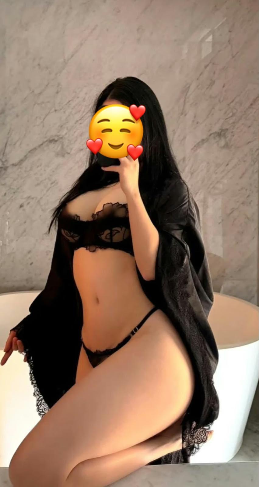 Ankara Escort Nerede Bulunur