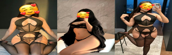 Ankara Escort İlanları Nasıl