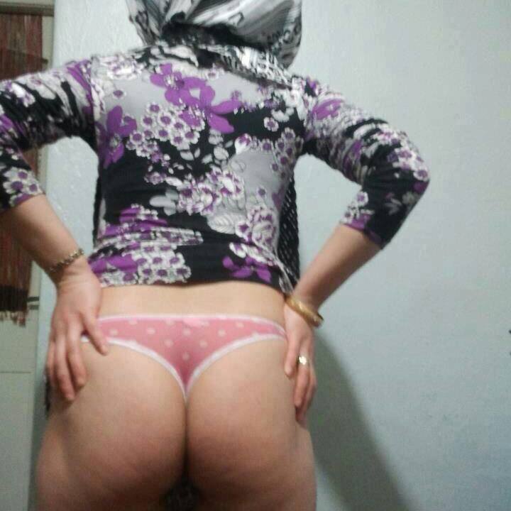 Ankara Escort Yeni İlanlar