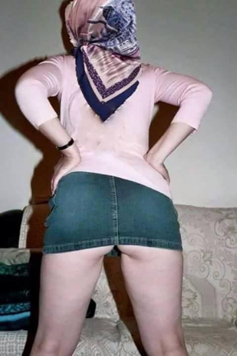 Ankara Escort Arayanlar