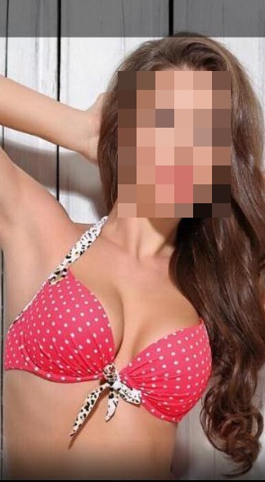 Ankara Escort İnternet Sitesi