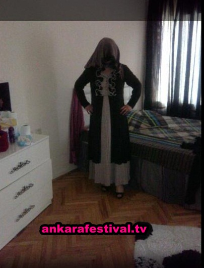 Ankara Escort İlanları Güncel