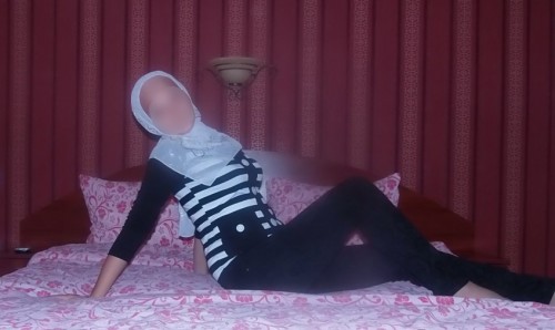 Ankara'da Rus Escort Arayanlar
